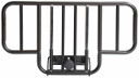 img3
